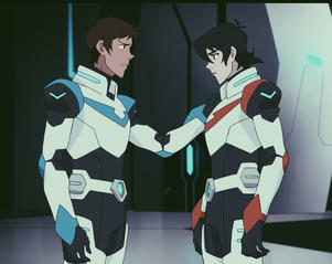 Klance
