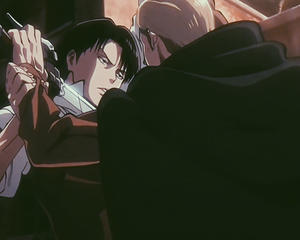 Eruri