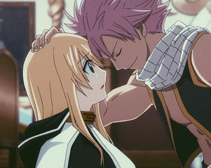 Nalu