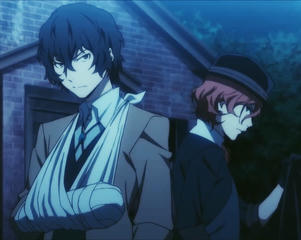 Soukoku